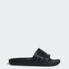 Adidas  Adilette Aqua Slides-