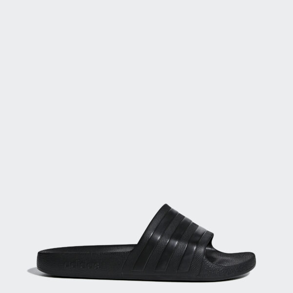 Adidas  Adilette Aqua Slides-