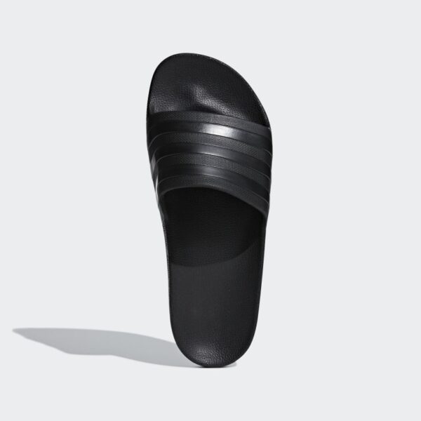 Adidas  Adilette Aqua Slides-