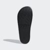 Adidas  Adilette Aqua Slides-
