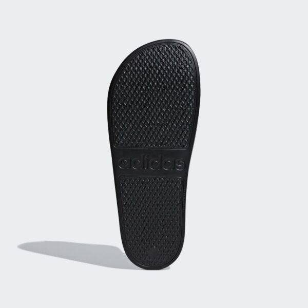 Adidas  Adilette Aqua Slides-