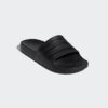 Adidas  Adilette Aqua Slides-