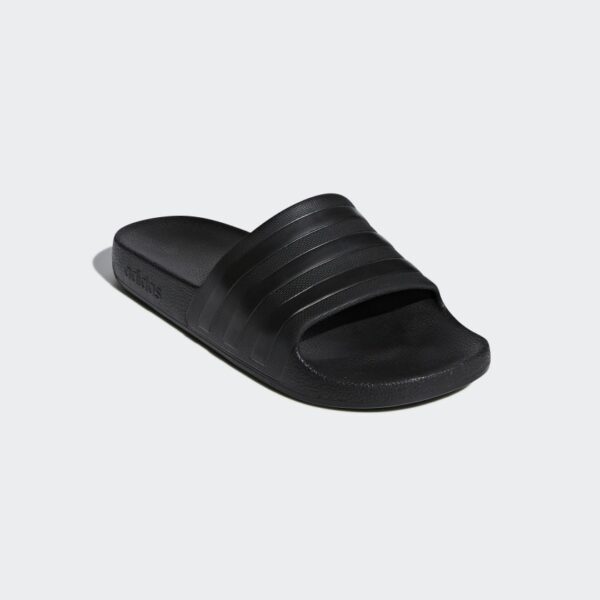Adidas  Adilette Aqua Slides-