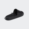 Adidas  Adilette Aqua Slides-