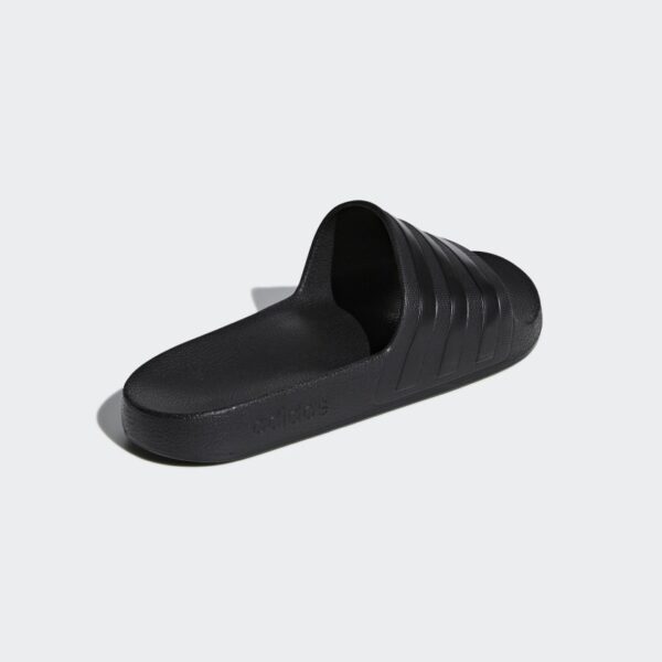 Adidas  Adilette Aqua Slides-