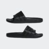 Adidas  Adilette Aqua Slides-