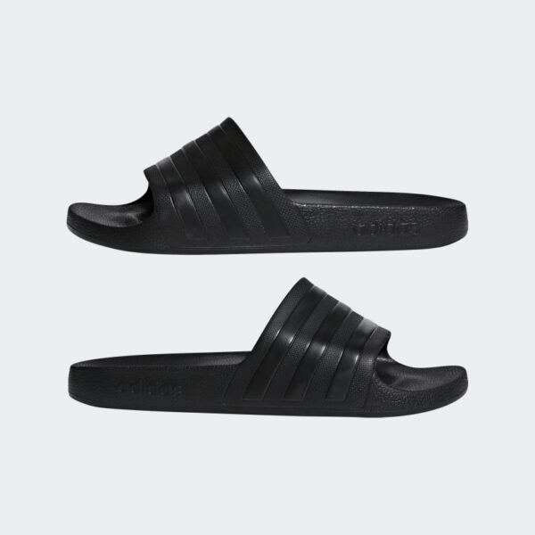 Adidas  Adilette Aqua Slides-