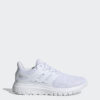 Zapatos Adidas Ultimashow para mujer-