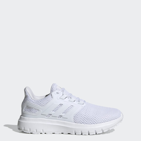 Zapatos Adidas Ultimashow para mujer-