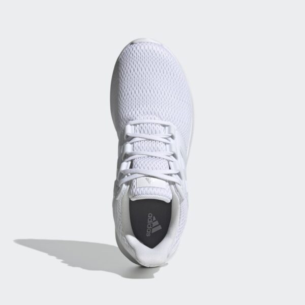 Zapatos Adidas Ultimashow para mujer-