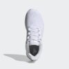 Zapatos Adidas Ultimashow para mujer-