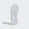 Zapatos Adidas Ultimashow para mujer-