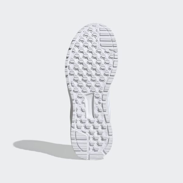Zapatos Adidas Ultimashow para mujer-