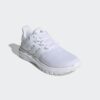 Zapatos Adidas Ultimashow para mujer-