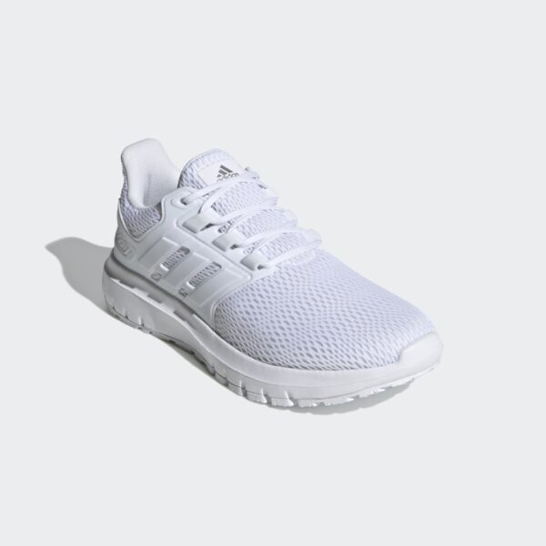 Zapatos Adidas Ultimashow para mujer-