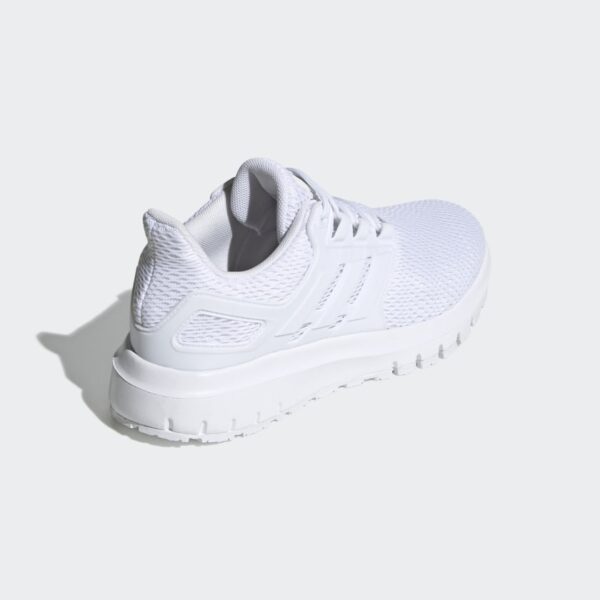 Zapatos Adidas Ultimashow para mujer-