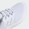 Zapatos Adidas Ultimashow para mujer-