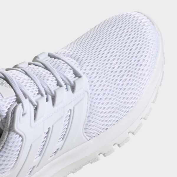 Zapatos Adidas Ultimashow para mujer-