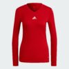 Camiseta  Team Base -