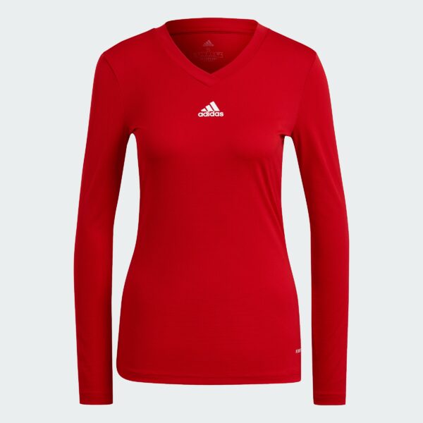 Camiseta  Team Base -