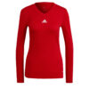 Camiseta  Team Base -