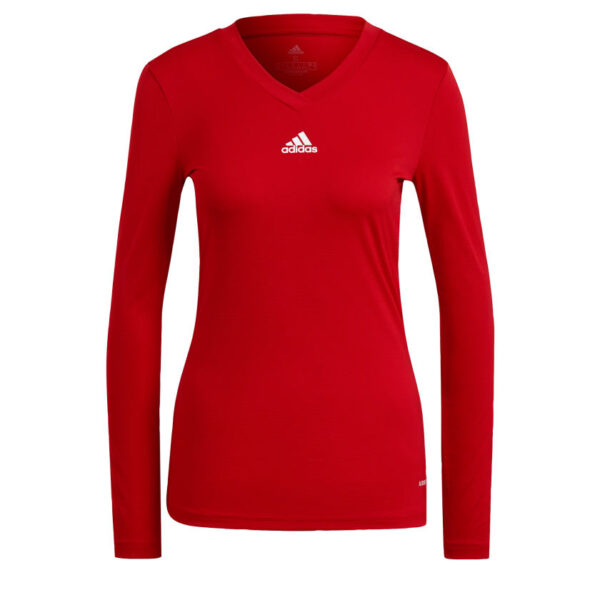 Camiseta  Team Base -
