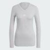 Camiseta  Team Base -