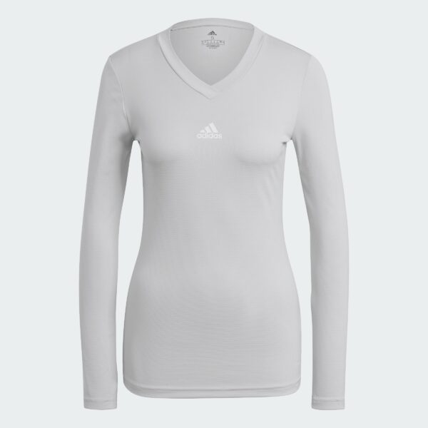 Camiseta  Team Base -