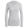 Camiseta  Team Base -