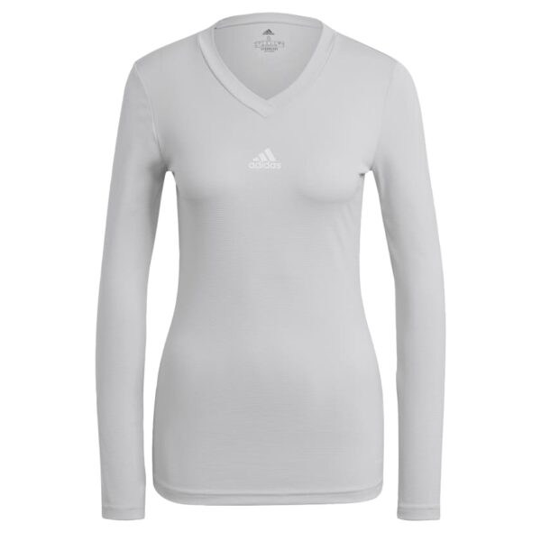 Camiseta  Team Base -