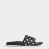 Adidas Adilette Comfort Slides para hombre-