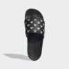 Adidas Adilette Comfort Slides para hombre-