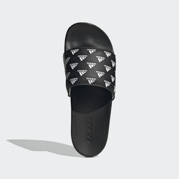 Adidas Adilette Comfort Slides para hombre-