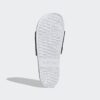 Adidas Adilette Comfort Slides para hombre-