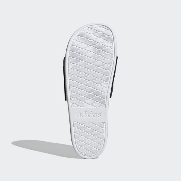 Adidas Adilette Comfort Slides para hombre-