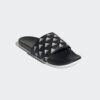 Adidas Adilette Comfort Slides para hombre-