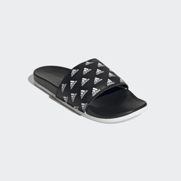 Adidas Adilette Comfort Slides para hombre-