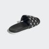 Adidas Adilette Comfort Slides para hombre-