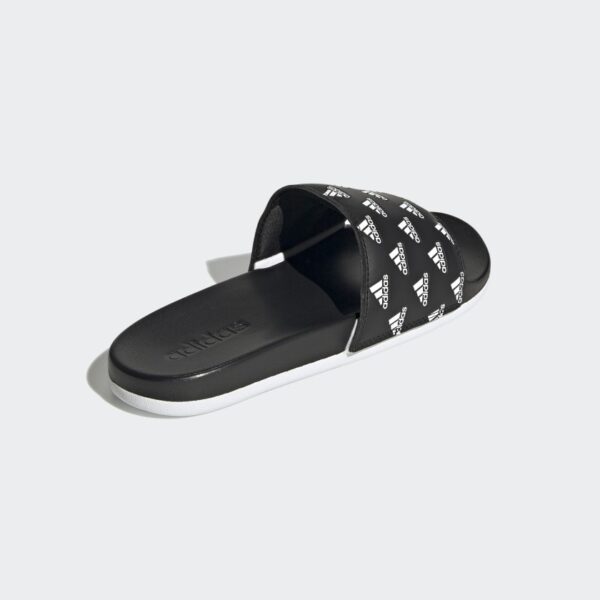 Adidas Adilette Comfort Slides para hombre-