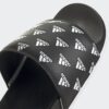 Adidas Adilette Comfort Slides para hombre-