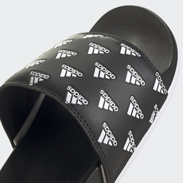 Adidas Adilette Comfort Slides para hombre-