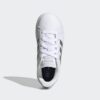 Zapatos Adidas Grand Court 2.0 para niños-