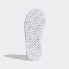 Zapatos Adidas Grand Court 2.0 para niños-