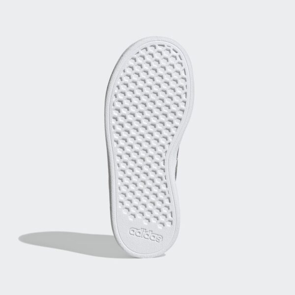 Zapatos Adidas Grand Court 2.0 para niños-
