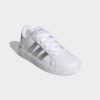 Zapatos Adidas Grand Court 2.0 para niños-