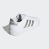 Zapatos Adidas Grand Court 2.0 para niños-