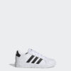 Zapatos Adidas Grand Court 2.0 para niños-