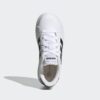 Zapatos Adidas Grand Court 2.0 para niños-