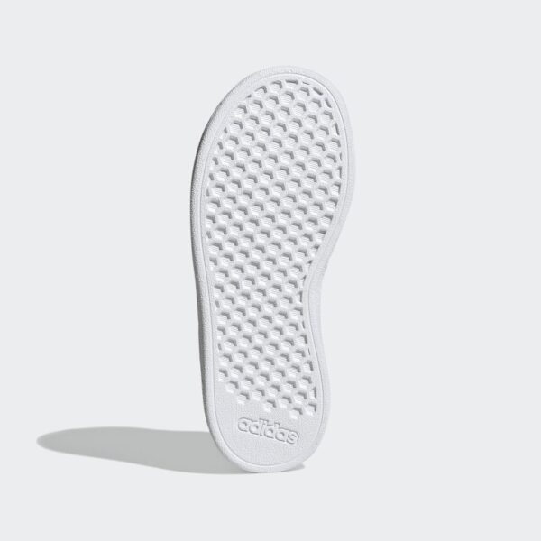 Zapatos Adidas Grand Court 2.0 para niños-