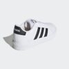 Zapatos Adidas Grand Court 2.0 para niños-